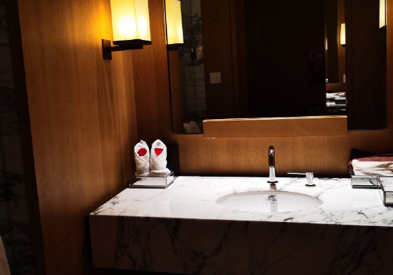 成都武侯Teyou养生会馆养生桑拿馆